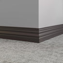 Tarkett / Johnsonite Millwork Diplomat 4-1/2