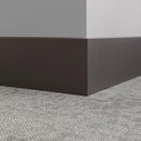 Tarkett / Johnsonite Millwork Exhibit 8