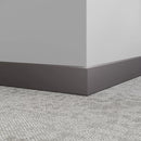 Tarkett / Johnsonite Millwork Exhibit 4.25