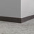 3" x 8' / 167 Fudge