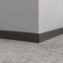 Tarkett / Johnsonite Millwork Mandalay 4-1/2