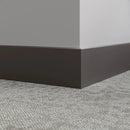 Tarkett / Johnsonite Millwork Mandalay 6