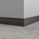 Tarkett / Johnsonite Millwork Ambassador 4
