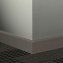 Tarkett / Johnsonite Millwork Oblique 3