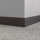 Tarkett / Johnsonite Millwork Equinox 4-1/2