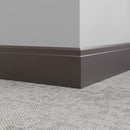 Tarkett / Johnsonite Millwork Ledge 6