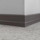 Tarkett / Johnsonite Millwork Recessed 6