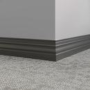 Tarkett / Johnsonite Millwork Diplomat 4-1/2