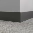 Tarkett / Johnsonite Millwork Exhibit 6