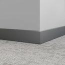 Tarkett / Johnsonite Millwork Exhibit 4.25