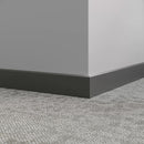 Tarkett / Johnsonite Millwork Mandalay 6