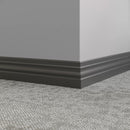 Tarkett / Johnsonite Millwork Ambassador 4