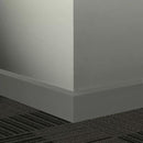 Tarkett / Johnsonite Millwork Oblique 3