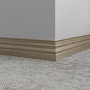 Tarkett / Johnsonite Millwork Diplomat 4-1/2