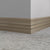 176 Brass