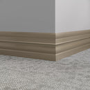 Tarkett / Johnsonite Millwork Attache 6
