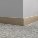 Tarkett / Johnsonite Millwork Exhibit 8