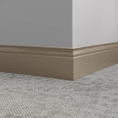 Tarkett / Johnsonite Millwork Inflection 5-1/4