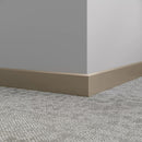 Tarkett / Johnsonite Millwork Mandalay 6