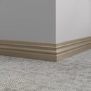 Tarkett / Johnsonite Millwork Ambassador 4