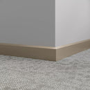 Tarkett / Johnsonite Millwork Oblique 3