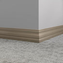 Tarkett / Johnsonite Millwork Delineate 4-1/4