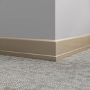 Tarkett / Johnsonite Millwork Stance 4.5