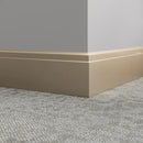 Tarkett / Johnsonite Millwork Ledge 6