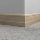 Tarkett / Johnsonite Millwork Recessed 6