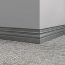 Tarkett / Johnsonite Millwork Diplomat 4-1/2