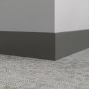 Tarkett / Johnsonite Millwork Exhibit 6