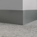 Tarkett / Johnsonite Millwork Exhibit 8