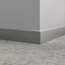 Tarkett / Johnsonite Millwork Exhibit 4.25