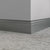 178 Ironstone Cg