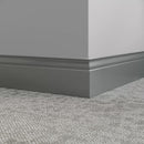 Tarkett / Johnsonite Millwork Inflection 5-1/4