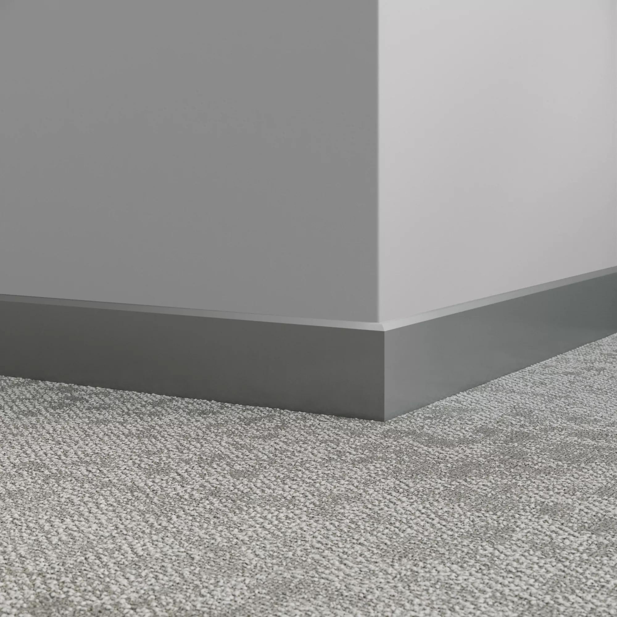178 Ironstone Cg
