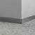 4.5" x 8' / 178 Ironstone Cg