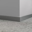 Tarkett / Johnsonite Millwork Mandalay 6