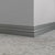 178 Ironstone Cg