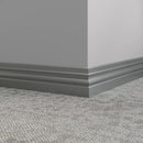 Tarkett / Johnsonite Millwork Ambassador 4
