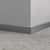 178 Ironstone Cg