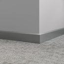 Tarkett / Johnsonite Millwork Oblique 3