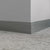 178 Ironstone Cg
