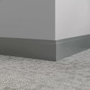 Tarkett / Johnsonite Millwork Equinox 4-1/2