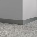 Tarkett / Johnsonite Millwork Monument 2-1/2