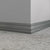178 Ironstone Cg