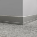 Tarkett / Johnsonite Millwork Stance 4.5