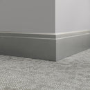 Tarkett / Johnsonite Millwork Ledge 6