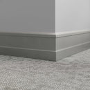 Tarkett / Johnsonite Millwork Recessed 6