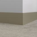 Tarkett / Johnsonite Millwork Exhibit 6